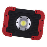 Max Searching Work Light Outdoor Lawn Floodlight Emergency Fishing Lamp Model 1