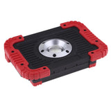 Max Searching Work Light Outdoor Lawn Floodlight Emergency Fishing Lamp Model 1