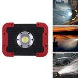 Max Searching Work Light Outdoor Lawn Floodlight Emergency Fishing Lamp Model 1