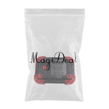 Max Searching Work Light Outdoor Lawn Floodlight Emergency Fishing Lamp Model 1