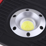 Max Searching Work Light Outdoor Lawn Floodlight Emergency Fishing Lamp Model 1