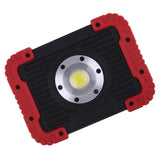 Max Searching Work Light Outdoor Lawn Floodlight Emergency Fishing Lamp Model 1