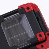 Max Searching Work Light Outdoor Lawn Floodlight Emergency Fishing Lamp Model 1
