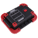 Max Searching Work Light Outdoor Lawn Floodlight Emergency Fishing Lamp Model 1