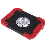 Max Searching Work Light Outdoor Lawn Floodlight Emergency Fishing Lamp Model 1