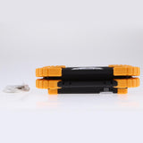 Max Searching Work Light Outdoor Lawn Floodlight Emergency Fishing Lamp Model 2