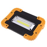 Max Searching Work Light Outdoor Lawn Floodlight Emergency Fishing Lamp Model 3