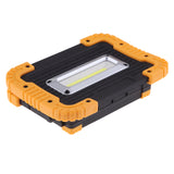 Max Searching Work Light Outdoor Lawn Floodlight Emergency Fishing Lamp Model 3