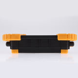 Max Searching Work Light Outdoor Lawn Floodlight Emergency Fishing Lamp Model 3