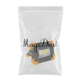 Max Searching Work Light Outdoor Lawn Floodlight Emergency Fishing Lamp Model 3
