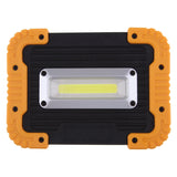 Max Searching Work Light Outdoor Lawn Floodlight Emergency Fishing Lamp Model 3