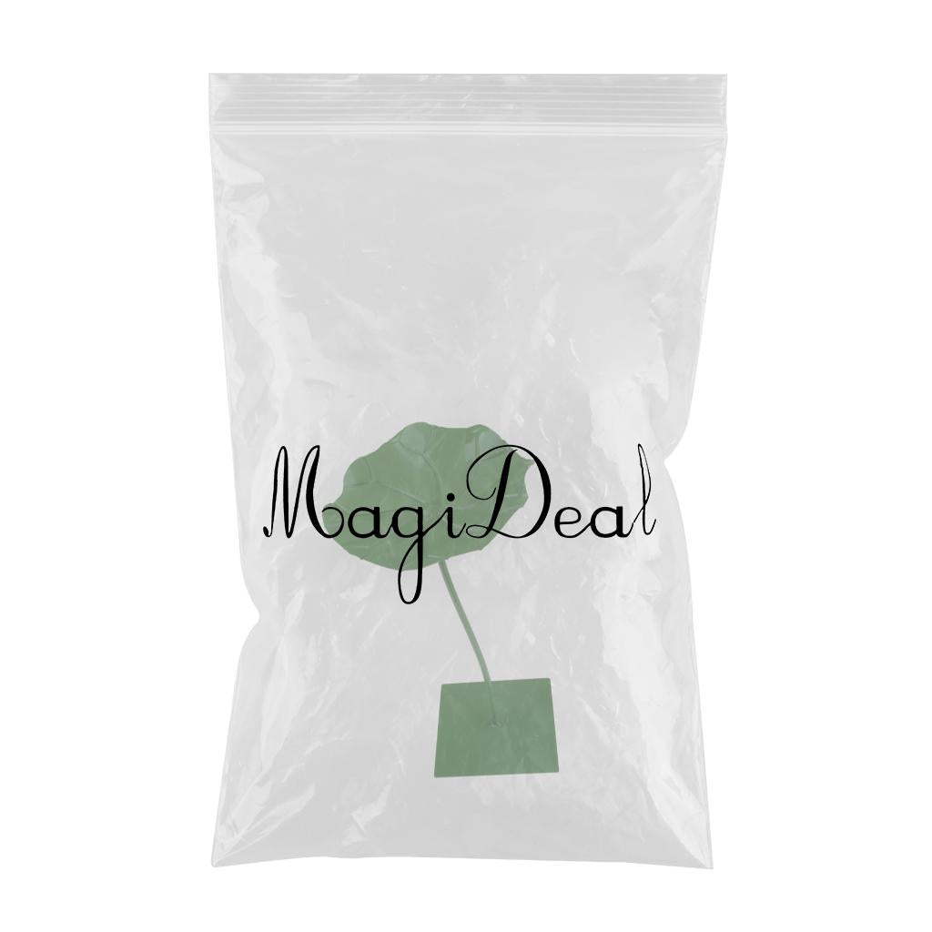 Max Artificial Flowers Water Floating Ornament Pond Decoration A:Lotus Leaf