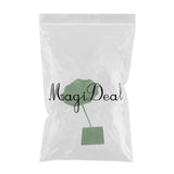 Max Artificial Flowers Water Floating Ornament Pond Decoration A:Lotus Leaf