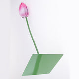 Max Artificial Flowers Water Floating Ornament Pond Decoration D:Lotus Bud