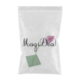 Max Artificial Flowers Water Floating Ornament Pond Decoration D:Lotus Bud