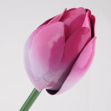 Max Artificial Flowers Water Floating Ornament Pond Decoration D:Lotus Bud