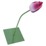 Max Artificial Flowers Water Floating Ornament Pond Decoration D:Lotus Bud