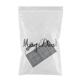 Max MET Certified Seedling Heat Mat Seedfactor Waterproof Durable Germination EU
