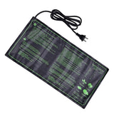 Max MET Certified Seedling Heat Mat Seedfactor Waterproof Durable Germination EU