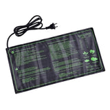 Max MET Certified Seedling Heat Mat Seedfactor Waterproof Durable Germination EU