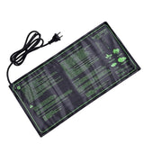Max MET Certified Seedling Heat Mat Seedfactor Waterproof Durable Germination EU