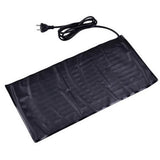 Max MET Certified Seedling Heat Mat Seedfactor Waterproof Durable Germination EU