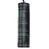 Max MET Certified Seedling Heat Mat Seedfactor Waterproof Durable Germination EU