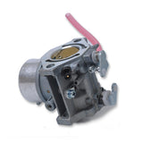 Maxbell Carburetor for GS75 HD75 180 185 260 265 AM122852 M97274 M97275 Carb Hot