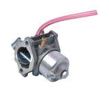 Maxbell Carburetor for GS75 HD75 180 185 260 265 AM122852 M97274 M97275 Carb Hot