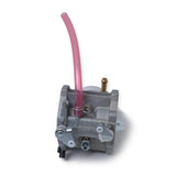 Maxbell Carburetor for GS75 HD75 180 185 260 265 AM122852 M97274 M97275 Carb Hot