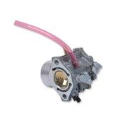 Maxbell Carburetor for GS75 HD75 180 185 260 265 AM122852 M97274 M97275 Carb Hot