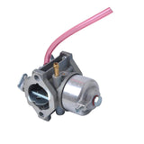 Maxbell Carburetor for GS75 HD75 180 185 260 265 AM122852 M97274 M97275 Carb Hot