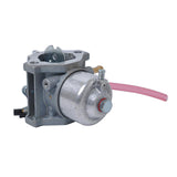 Maxbell Carburetor for GS75 HD75 180 185 260 265 AM122852 M97274 M97275 Carb Hot