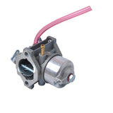 Maxbell Carburetor for GS75 HD75 180 185 260 265 AM122852 M97274 M97275 Carb Hot