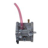 Maxbell Carburetor for GS75 HD75 180 185 260 265 AM122852 M97274 M97275 Carb Hot