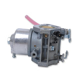 Maxbell Carburetor for GS75 HD75 180 185 260 265 AM122852 M97274 M97275 Carb Hot