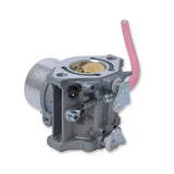Maxbell Carburetor for GS75 HD75 180 185 260 265 AM122852 M97274 M97275 Carb Hot
