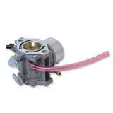 Maxbell Carburetor for GS75 HD75 180 185 260 265 AM122852 M97274 M97275 Carb Hot