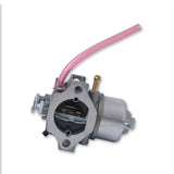 Maxbell Carburetor for GS75 HD75 180 185 260 265 AM122852 M97274 M97275 Carb Hot