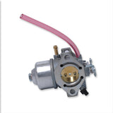 Maxbell Carburetor for GS75 HD75 180 185 260 265 AM122852 M97274 M97275 Carb Hot