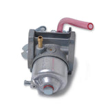 Maxbell Carburetor for GS75 HD75 180 185 260 265 AM122852 M97274 M97275 Carb Hot