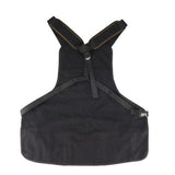 Max Adjustable Garden Tool Apron Waterproof Oxford Cloth Gardening Organizer Bag