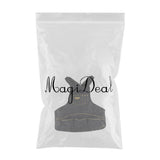 Max Adjustable Garden Tool Apron Waterproof Oxford Cloth Gardening Organizer Bag