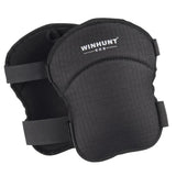 Max Professional Construction Knee Pads Adjustable Oxford Cloth Knee Protector