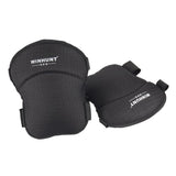 Max Professional Construction Knee Pads Adjustable Oxford Cloth Knee Protector