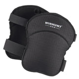 Max Professional Construction Knee Pads Adjustable Oxford Cloth Knee Protector