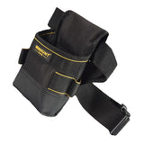 Max Duable Oxford Cloth Electrician Tool Pouch Carpenter Apron Organizer Pocket