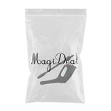 Maxbell High Pressure Washer Spray Gun Lance Trigger Jet Wash Water Gun For Car