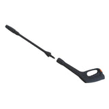 Maxbell High Pressure Washer Spray Gun Lance Trigger Jet Wash Water Gun For Car