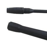 Maxbell High Pressure Washer Spray Gun Lance Trigger Jet Wash Water Gun For Car